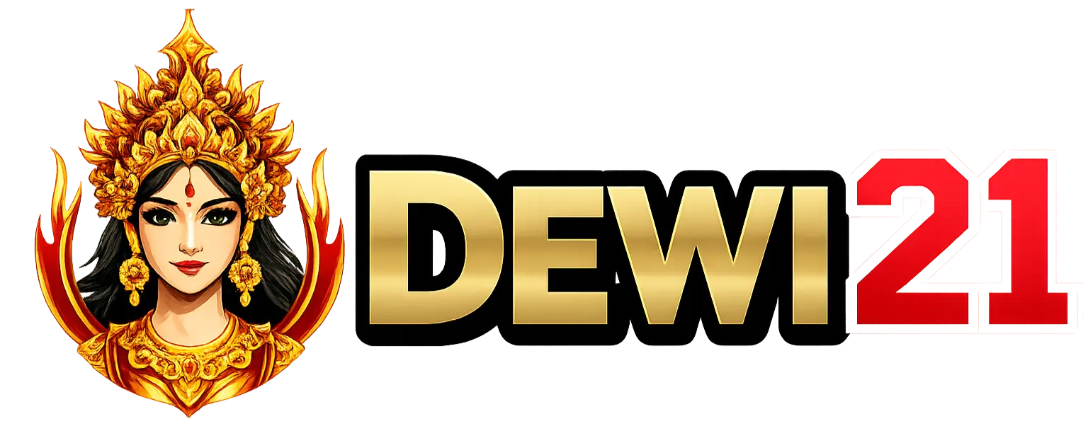 SITUS DEWI21